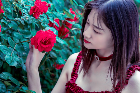 一本到高清视频免费不卡观看_国产精品网红美女直播_国产精品成人超久久久_国产精品国产三级国_在线观看日韩精品三级_成年男女视频网站_亚洲字幕中文久久_制服欧美亚洲国产第一页|第二轮土地承包到期后再延长30年整省试点范围扩大到7个省份